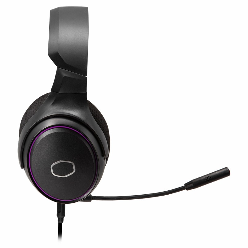 MH630 Auricolare da gioco