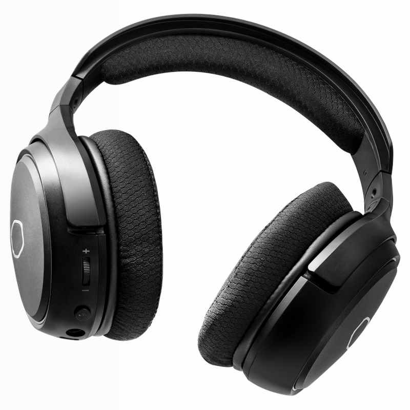 MH630 Auricolare da gioco
