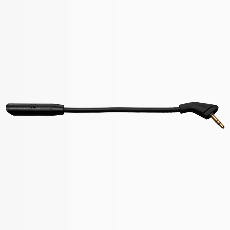 MH630 Auricolare da gioco