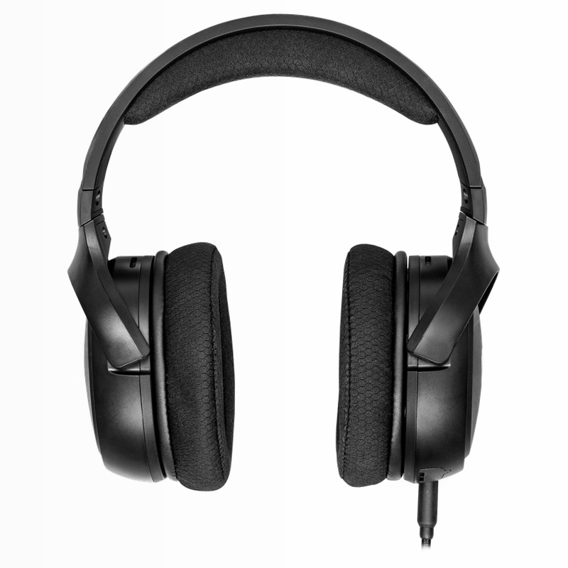 MH630 Auricolare da gioco