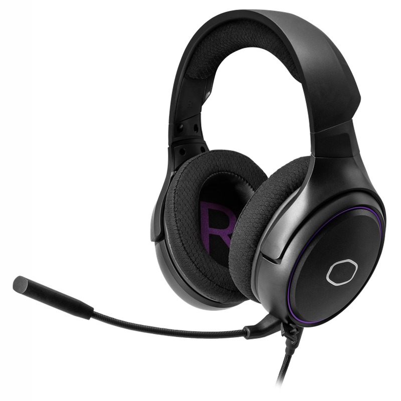 MH630 Auricolare da gioco