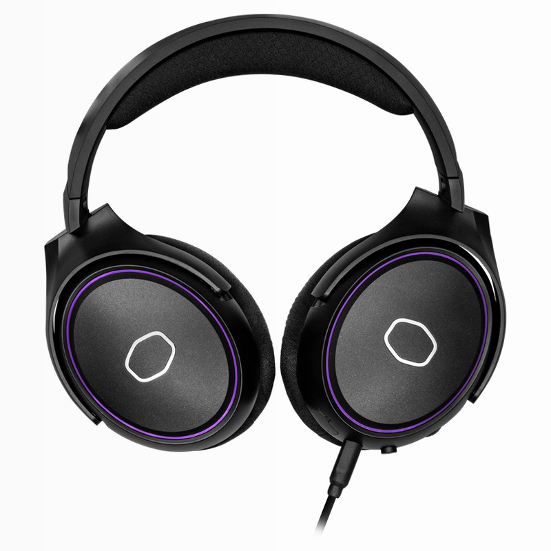 MH630 Auricolare da gioco