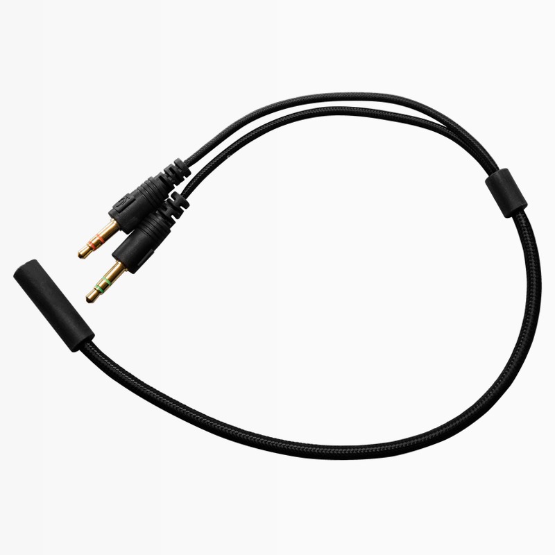 MH630 Auricolare da gioco