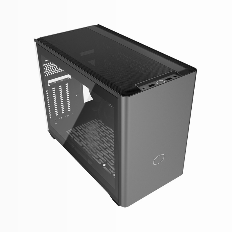 NR200P MAX V2