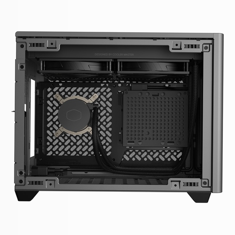 NR200P MAX V2