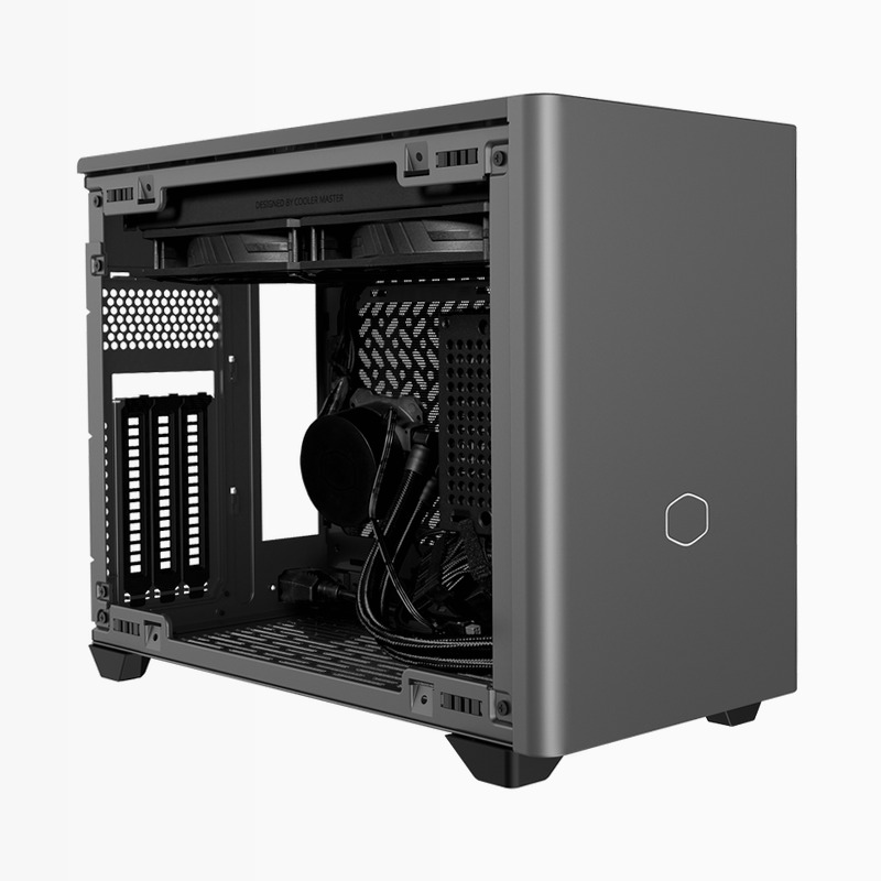 NR200P MAX V2