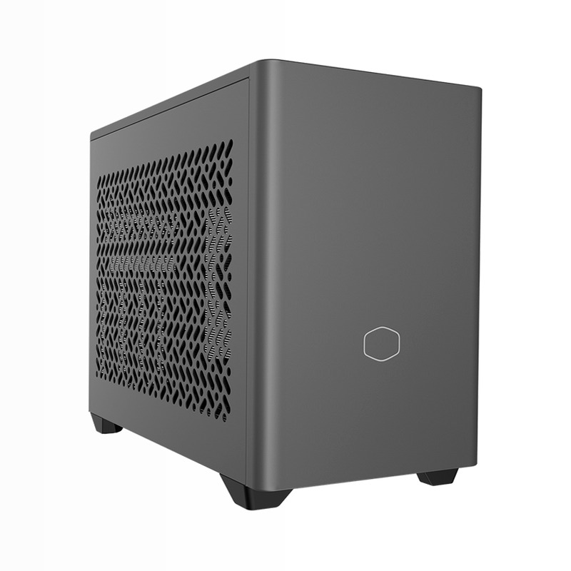 NR200P MAX V2