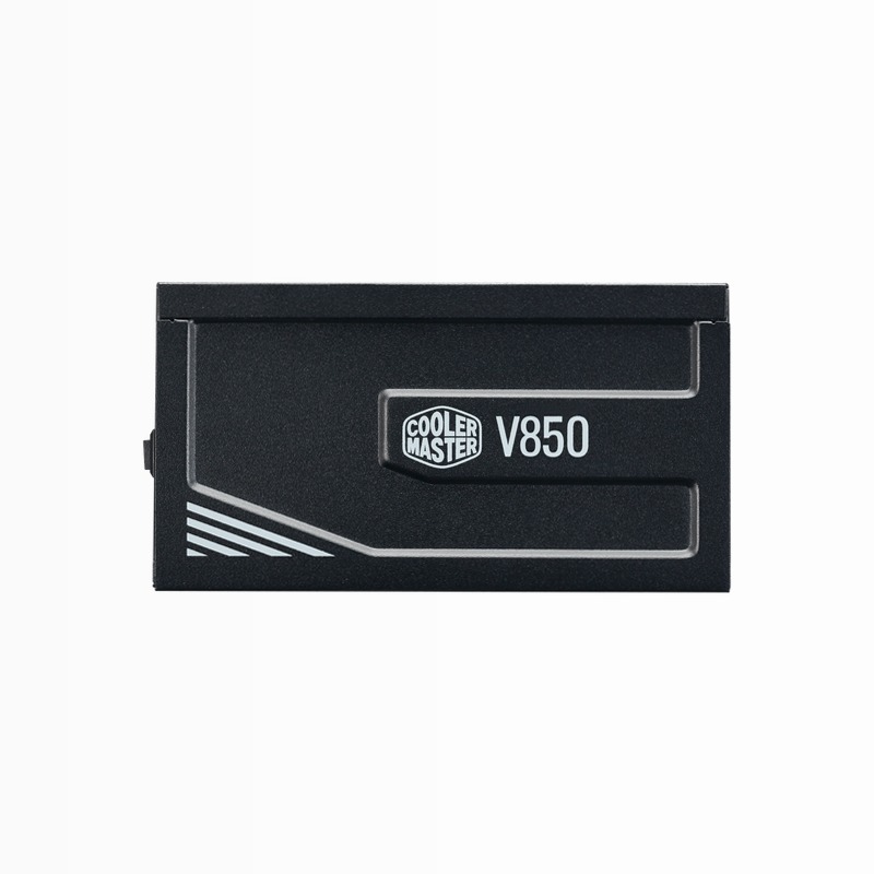 V850 Oro 80 Plus Gold Full modulare