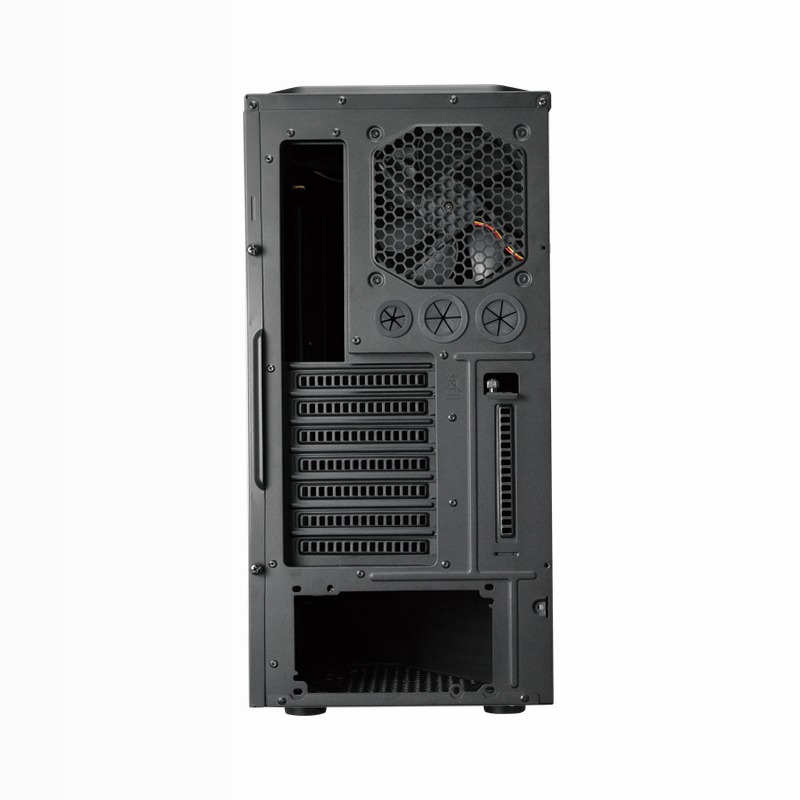 HAF 912 Plus
