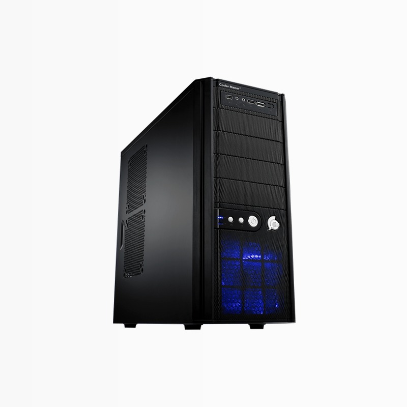 Centurione 5 II