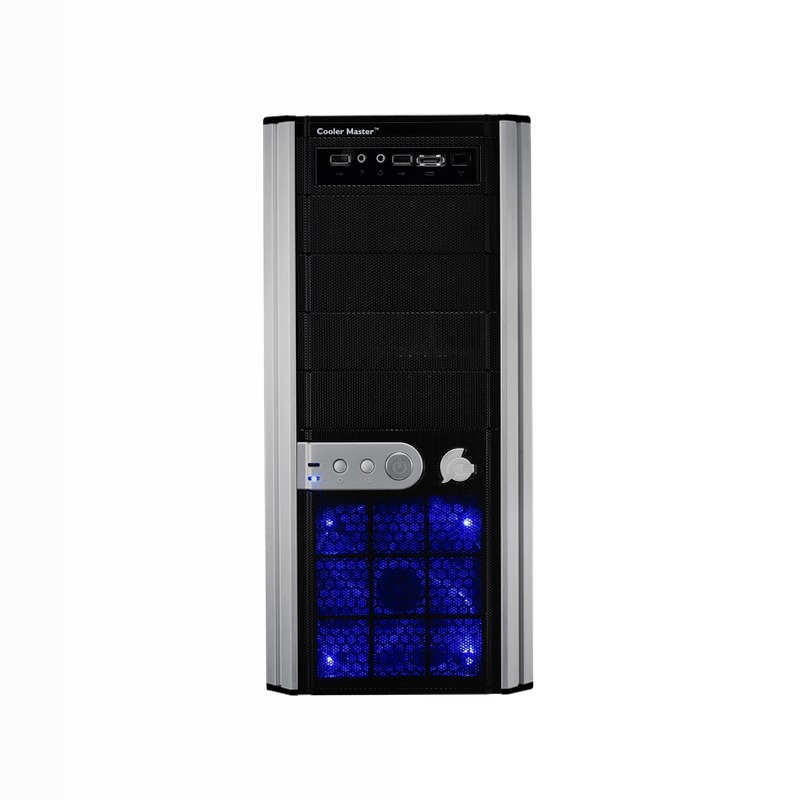 Centurione 5 II