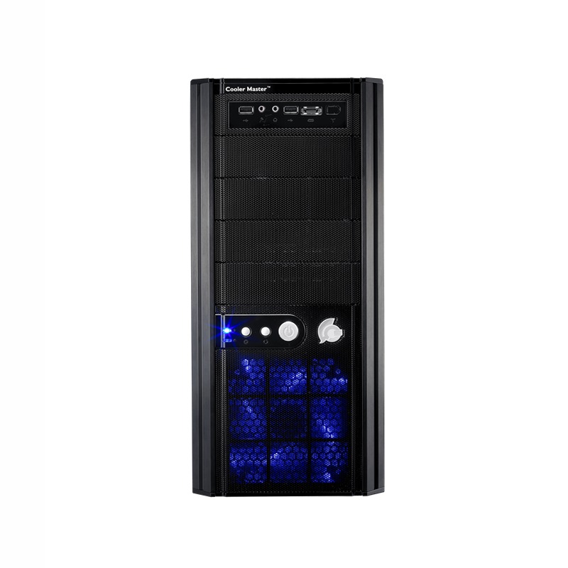 Centurione 5 II