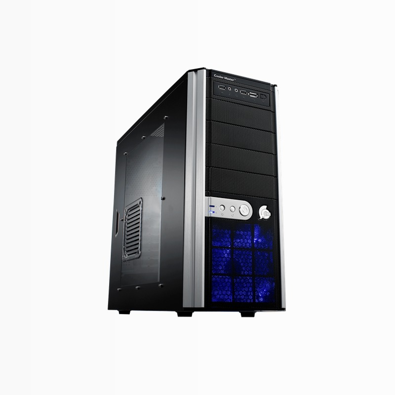 Centurione 5 II