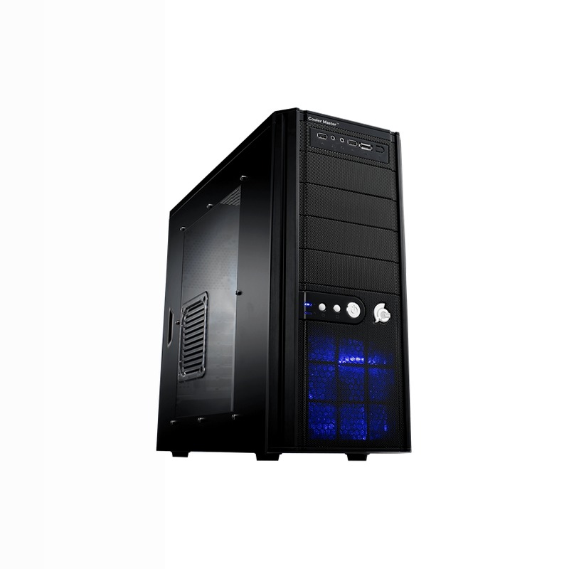 Centurione 5 II