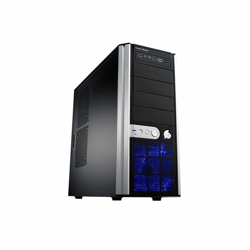 Centurione 5 II