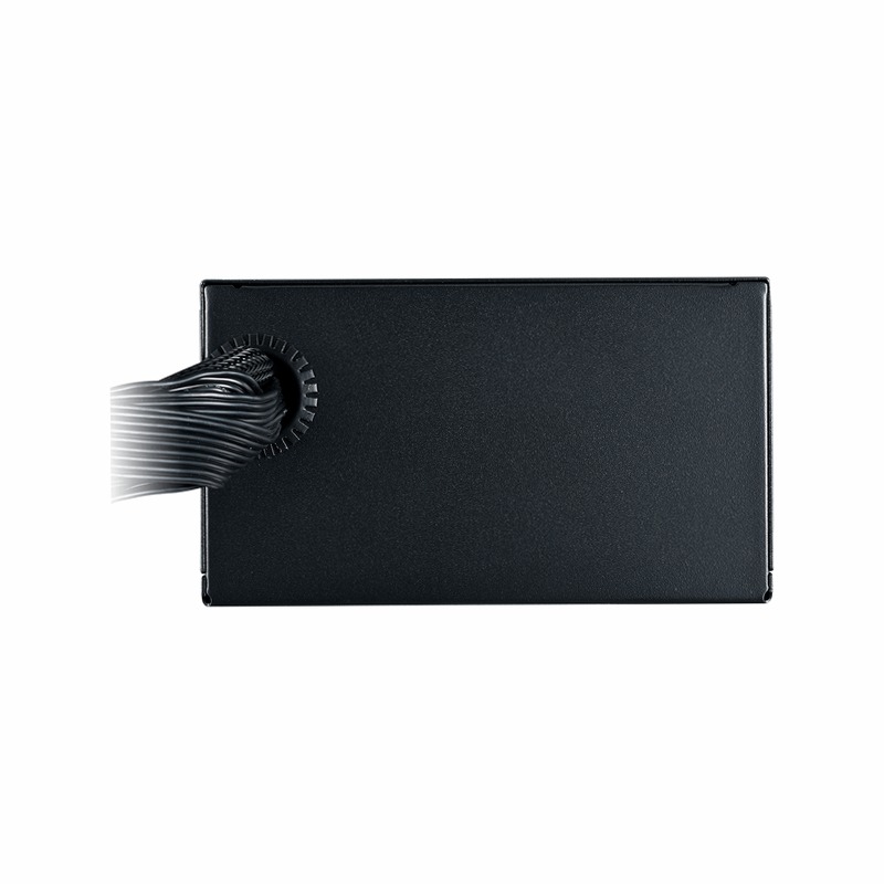 GX Gold 850 850w Full modulare