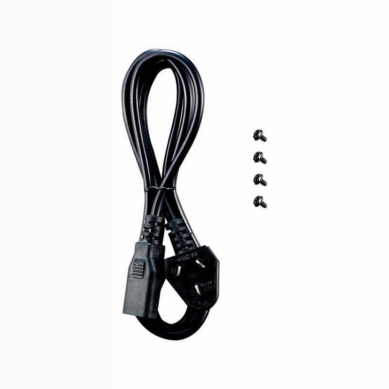 GX Gold 850 850w Full modulare