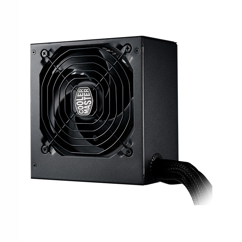 GX Gold 850 850w Full modulare