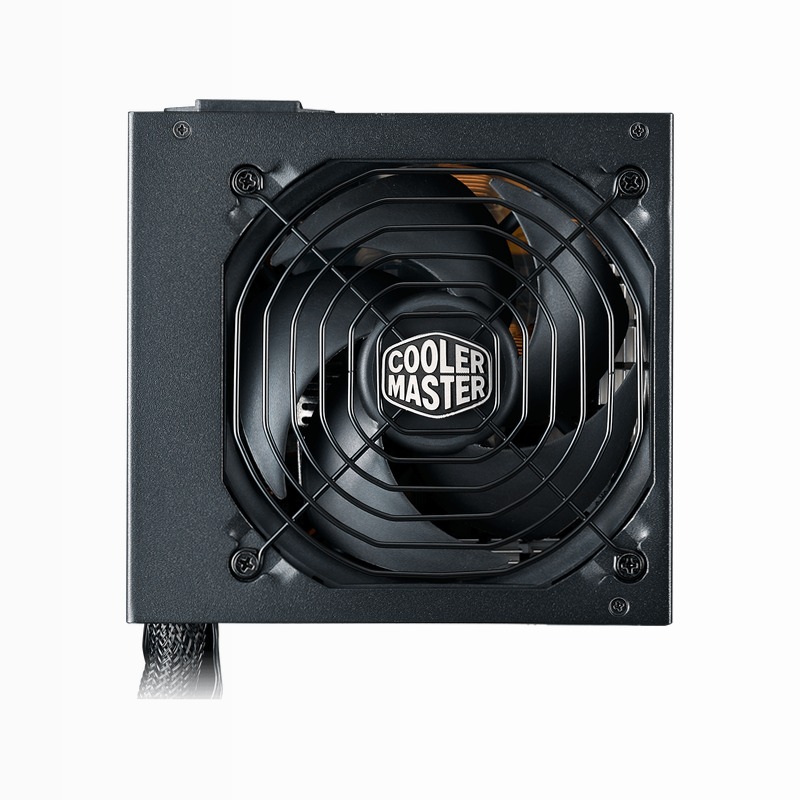 GX Gold 850 850w Full modulare