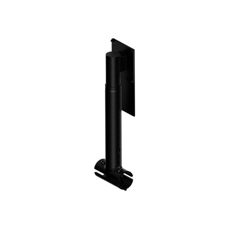 Dyn X Cockpit Monitor Mount