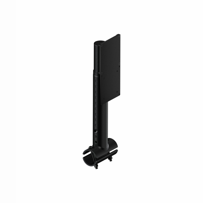 Dyn X Cockpit Monitor Mount