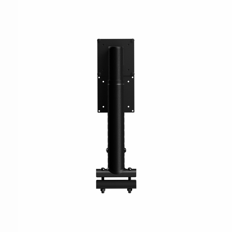 Dyn X Cockpit Monitor Mount