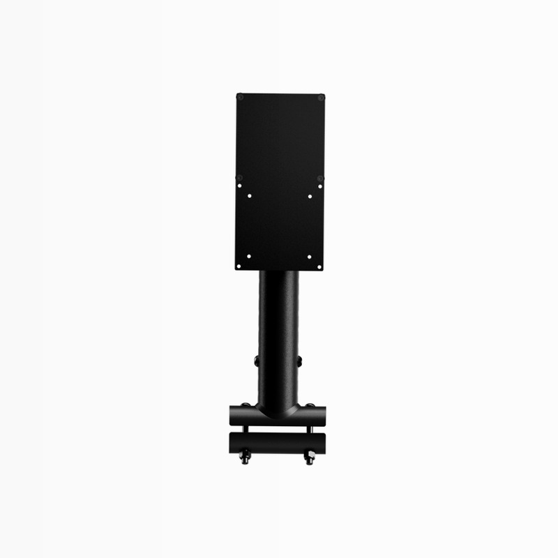Dyn X Cockpit Monitor Mount