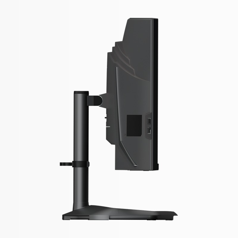 GM34-CWQ2 Monitor di gioco
