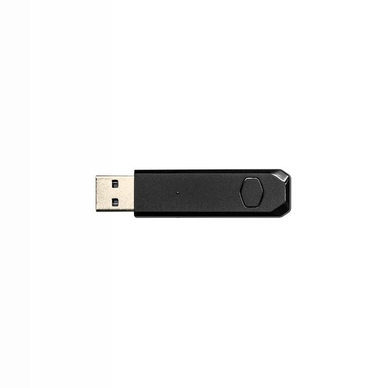 Auricolare da gioco MH670