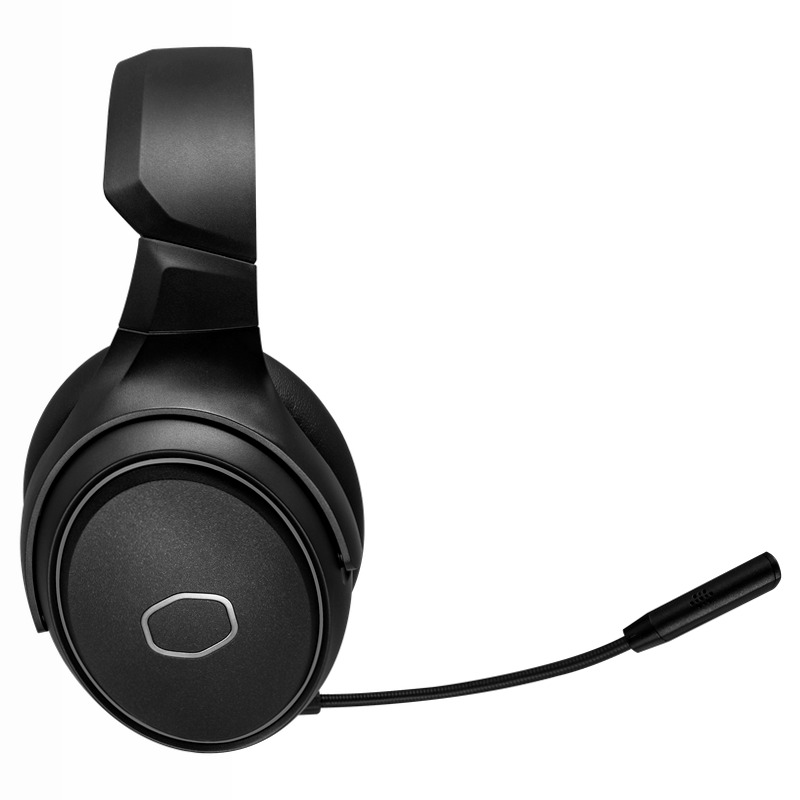 Auricolare da gioco MH670