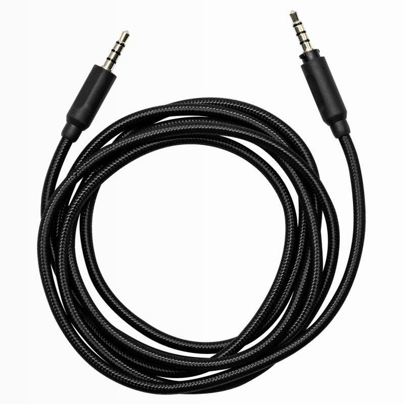 Auricolare da gioco MH670