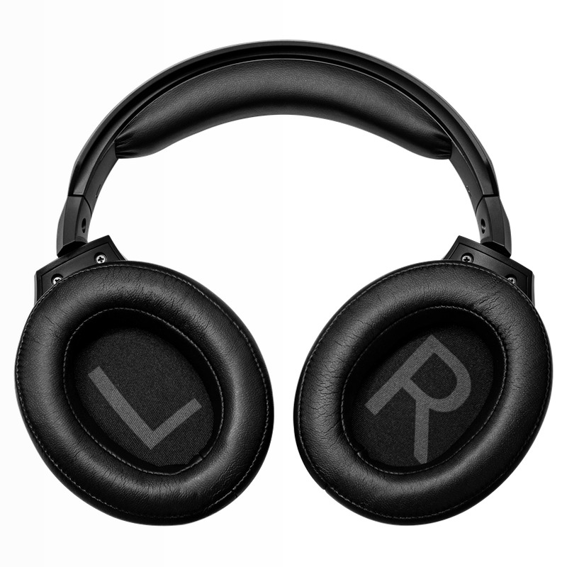 Auricolare da gioco MH670