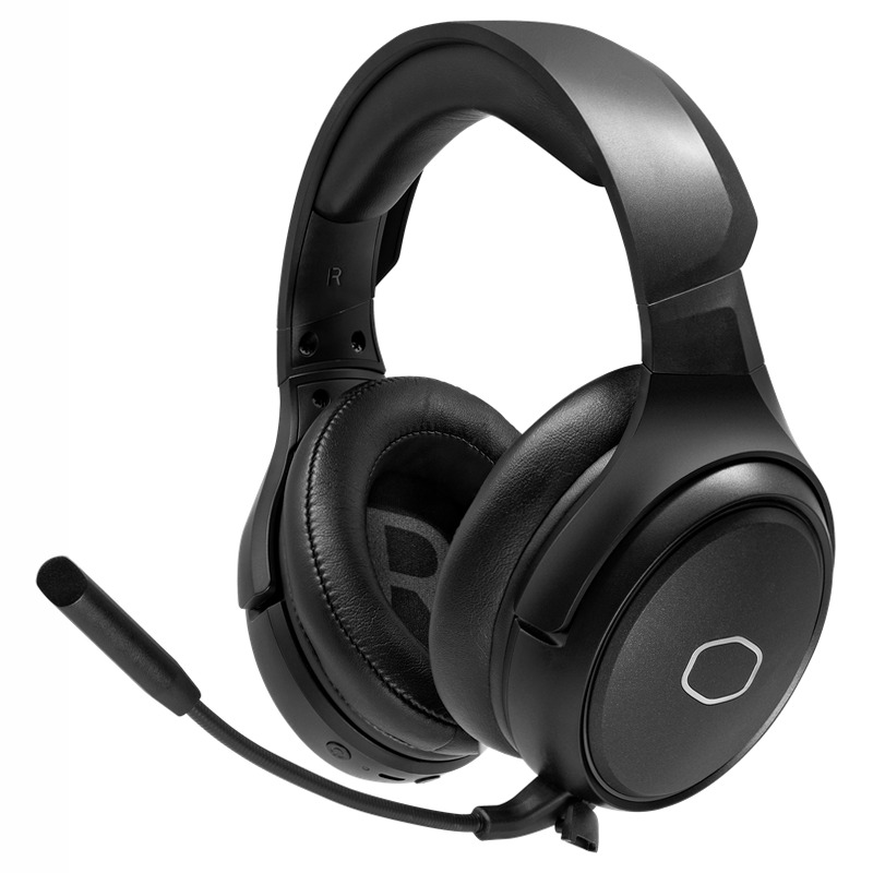 Auricolare da gioco MH670