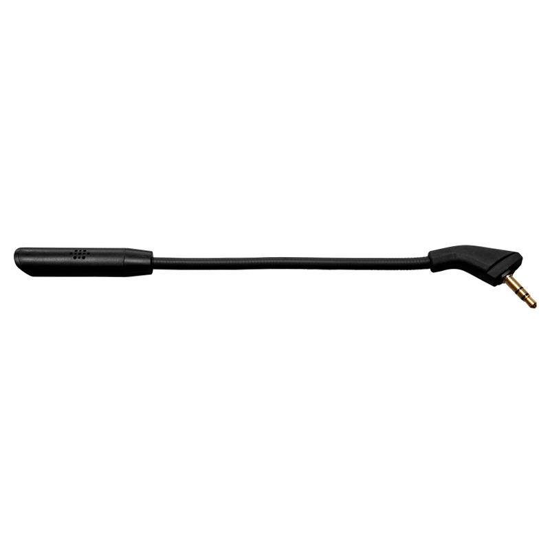 Auricolare da gioco MH670