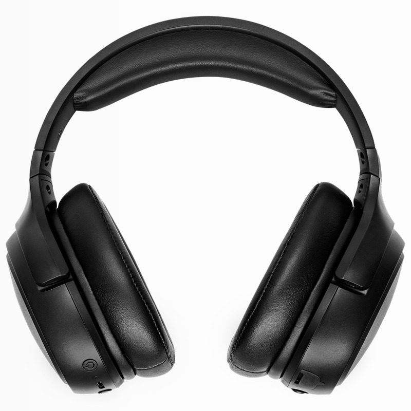 Auricolare da gioco MH670