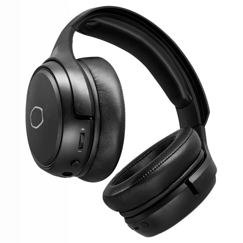 Auricolare da gioco MH670