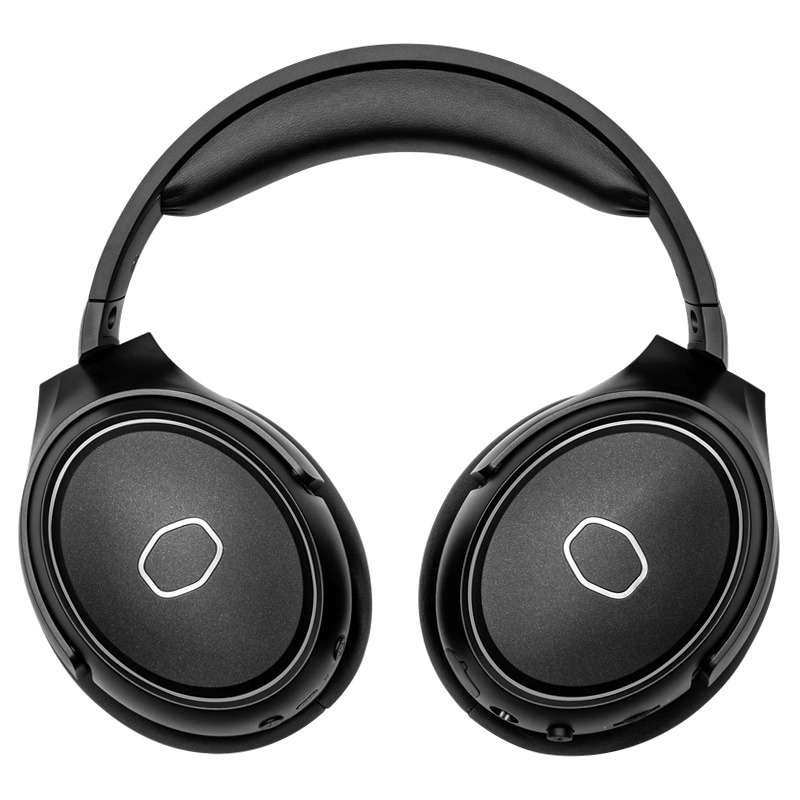 Auricolare da gioco MH670