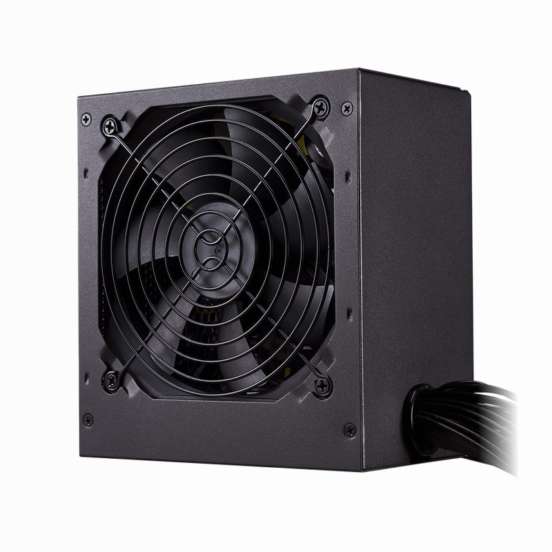MWE 650 Bronze - V2 Full Range 80 Plus Bronze