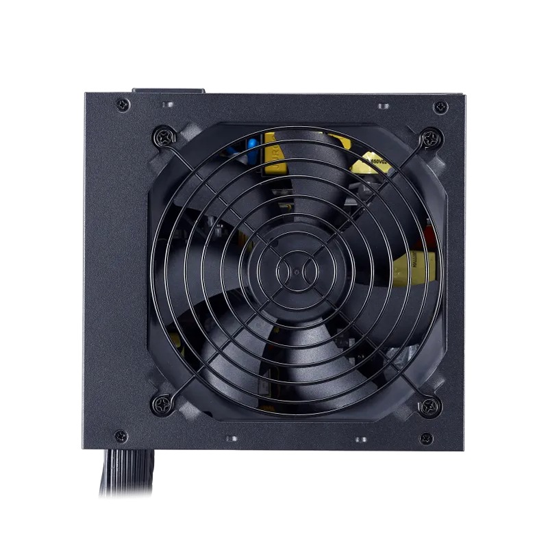 MWE 650 Bronze - V2 Full Range 80 Plus Bronze