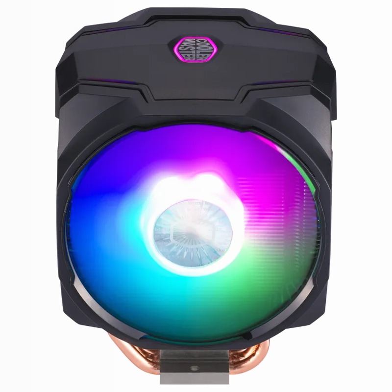 MasterAir MA610P ARGB