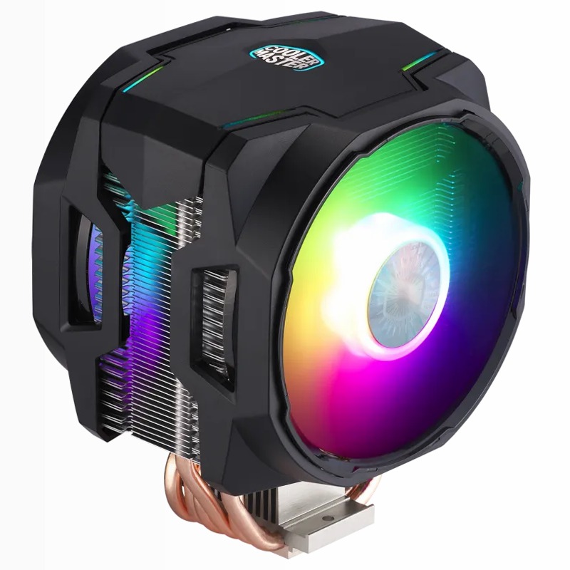 MasterAir MA610P ARGB