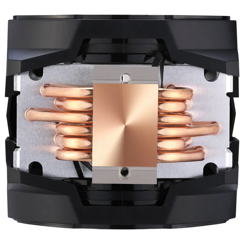 MasterAir MA610P ARGB
