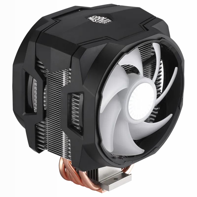 MasterAir MA610P ARGB