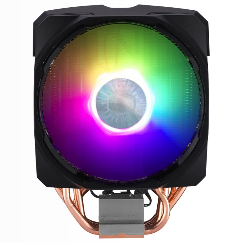MasterAir MA610P ARGB