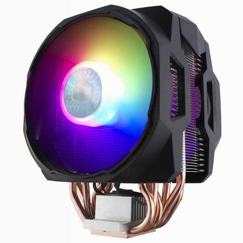 MasterAir MA610P ARGB