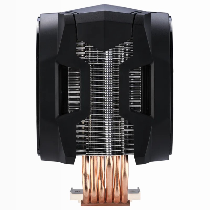 MasterAir MA610P ARGB
