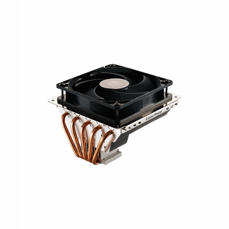 GeminII SF524