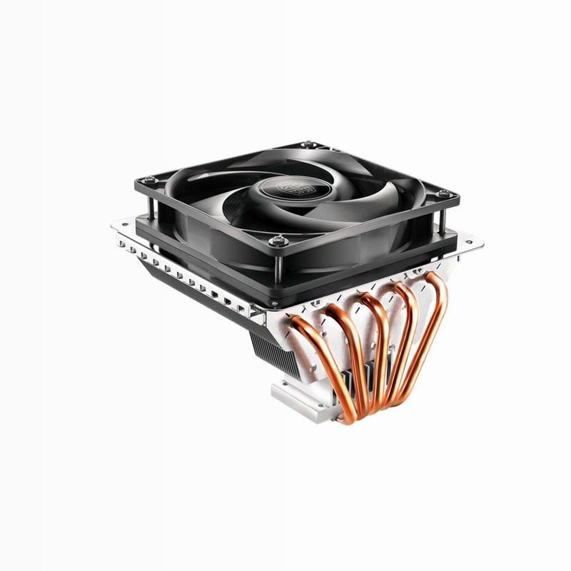 GeminII SF524