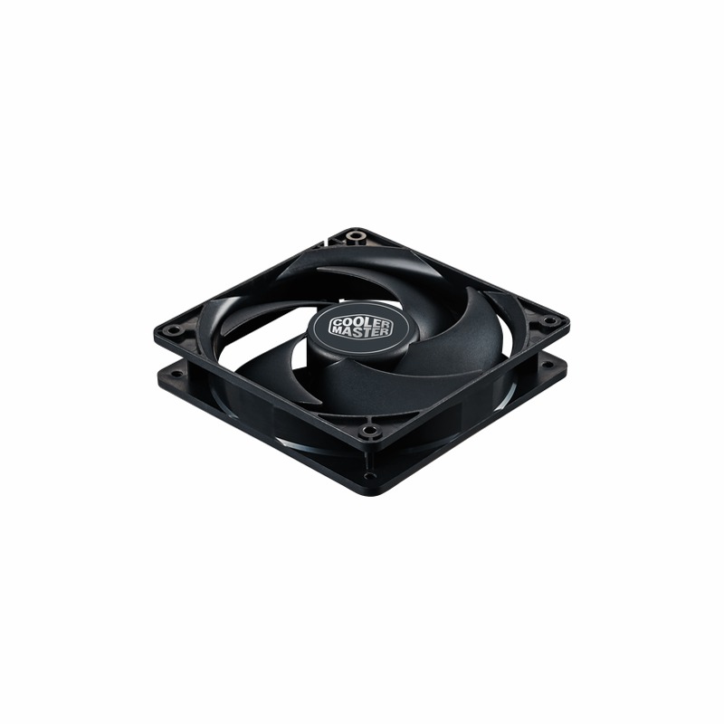 GeminII SF524
