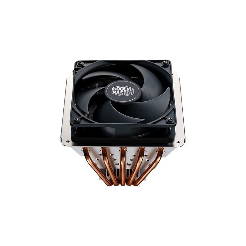 GeminII SF524